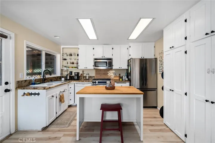 11762 Rincon Drive, Whittier, California 90606