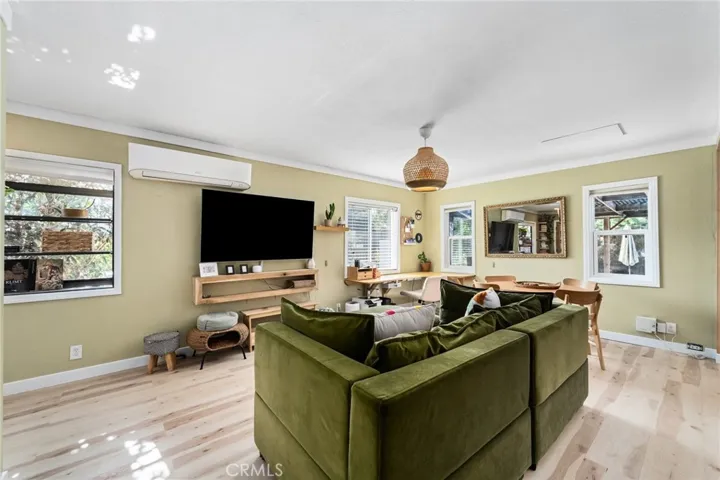 11762 Rincon Drive, Whittier, California 90606