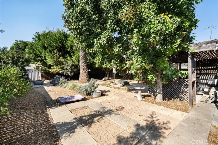 11762 Rincon Drive, Whittier, California 90606