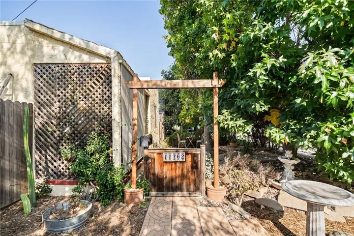 11762 Rincon Drive, Whittier, California 90606