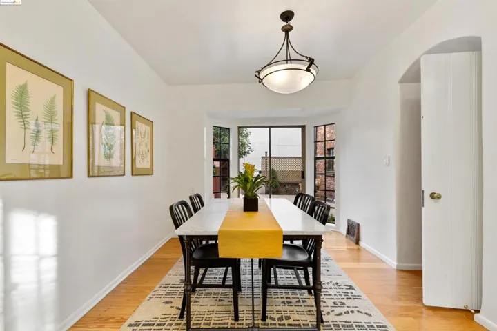 620 Cragmont Ave, Berkeley, California 94708