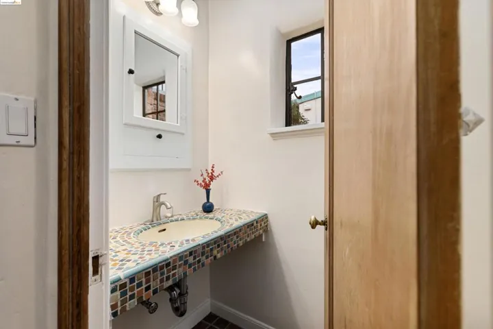 620 Cragmont Ave, Berkeley, California 94708