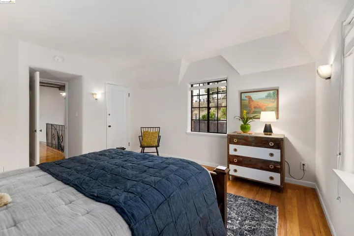 620 Cragmont Ave, Berkeley, California 94708