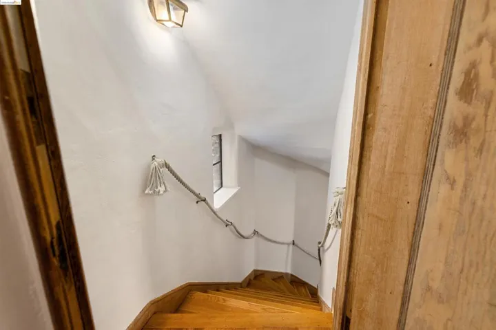 620 Cragmont Ave, Berkeley, California 94708