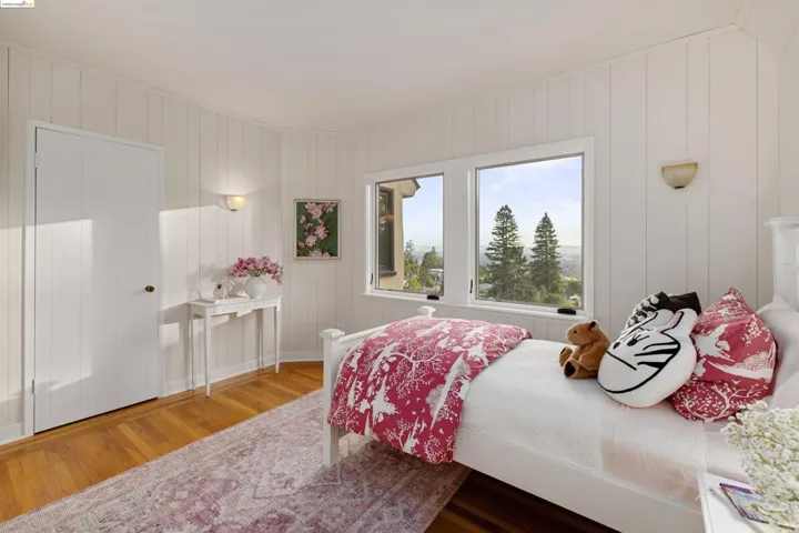 620 Cragmont Ave, Berkeley, California 94708