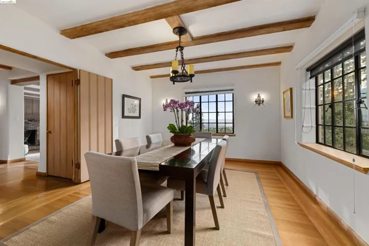 620 Cragmont Ave, Berkeley, California 94708