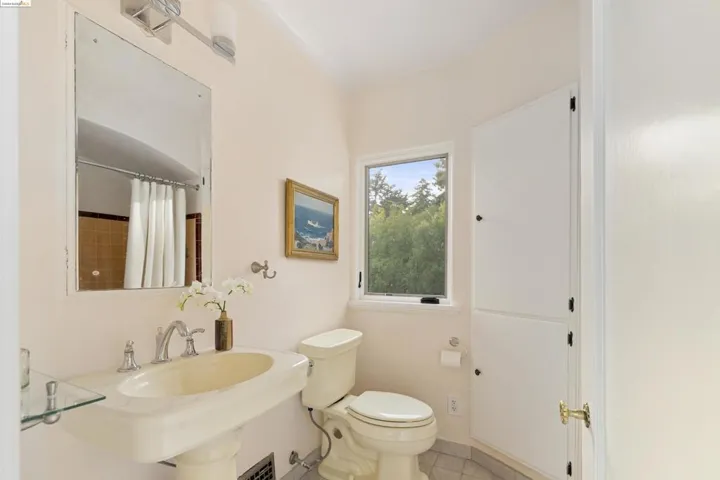 620 Cragmont Ave, Berkeley, California 94708