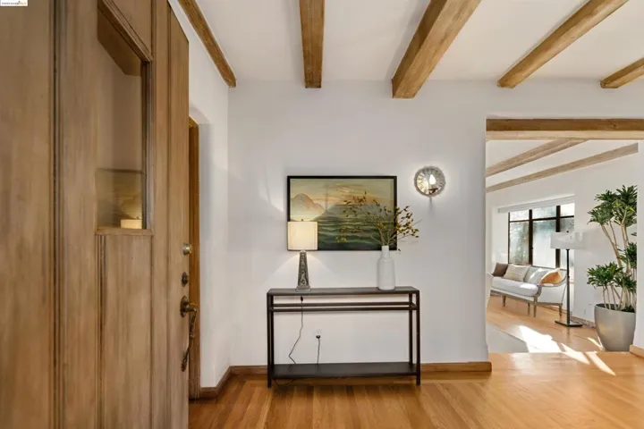 620 Cragmont Ave, Berkeley, California 94708