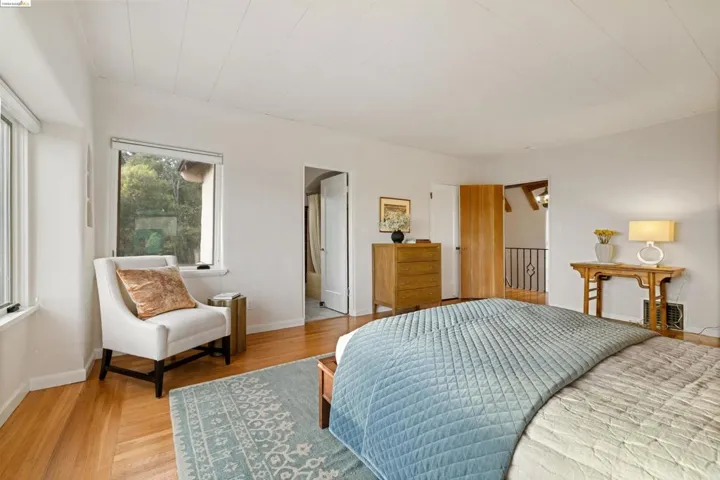 620 Cragmont Ave, Berkeley, California 94708