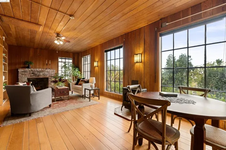 620 Cragmont Ave, Berkeley, California 94708