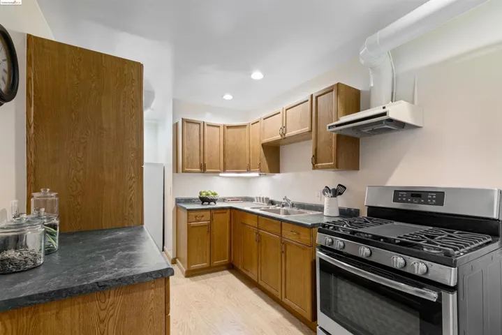 620 Cragmont Ave, Berkeley, California 94708