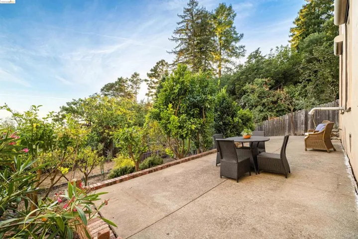 620 Cragmont Ave, Berkeley, California 94708