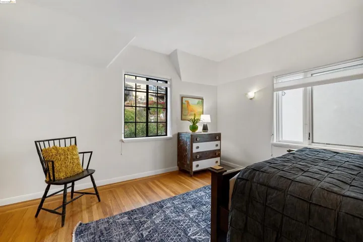 620 Cragmont Ave, Berkeley, California 94708