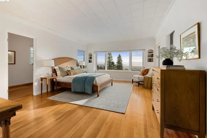 620 Cragmont Ave, Berkeley, California 94708