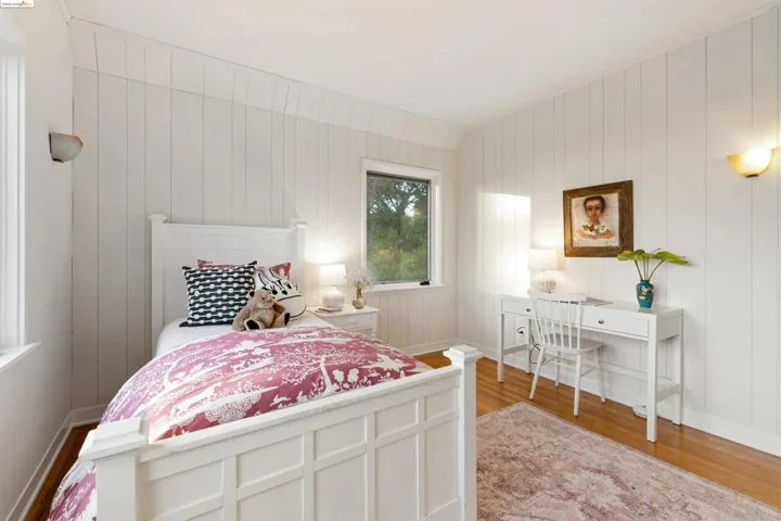 620 Cragmont Ave, Berkeley, California 94708