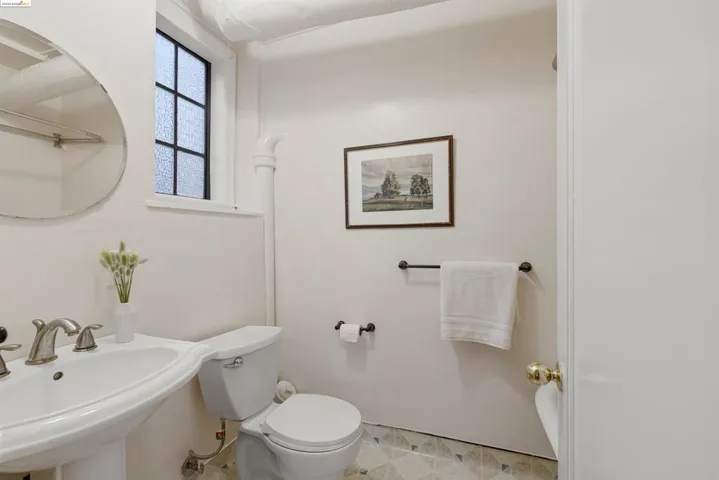 620 Cragmont Ave, Berkeley, California 94708