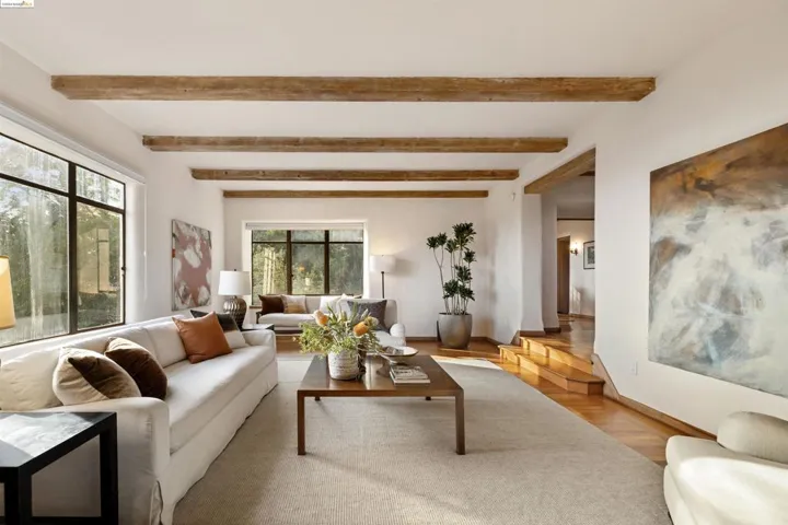 620 Cragmont Ave, Berkeley, California 94708