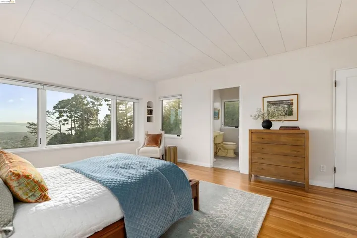 620 Cragmont Ave, Berkeley, California 94708