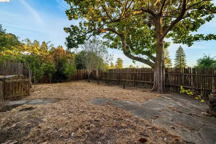620 Cragmont Ave, Berkeley, California 94708