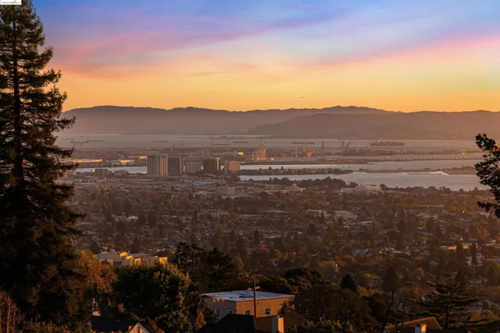 620 Cragmont Ave, Berkeley, California 94708