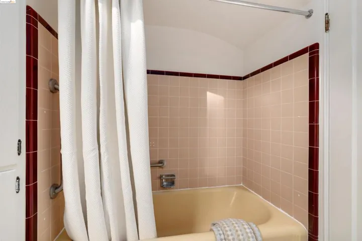 620 Cragmont Ave, Berkeley, California 94708