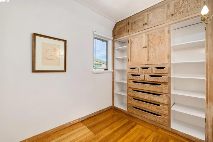 620 Cragmont Ave, Berkeley, California 94708