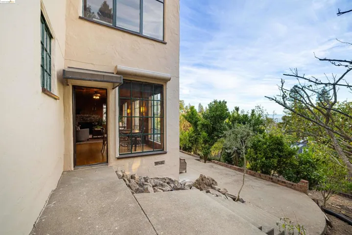 620 Cragmont Ave, Berkeley, California 94708