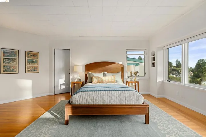 620 Cragmont Ave, Berkeley, California 94708