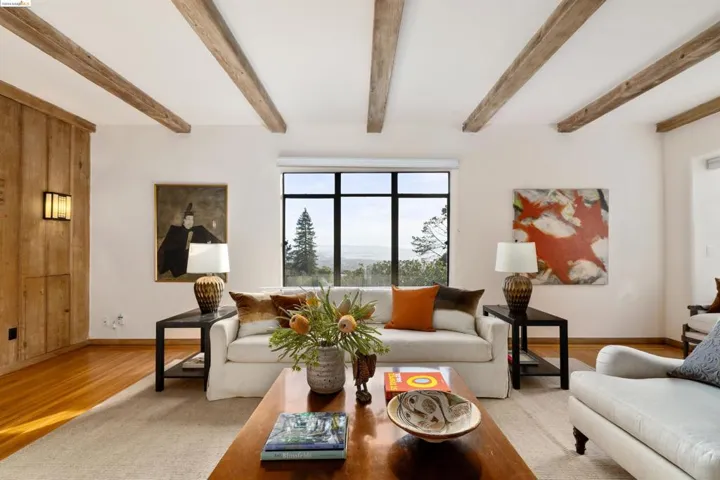 620 Cragmont Ave, Berkeley, California 94708