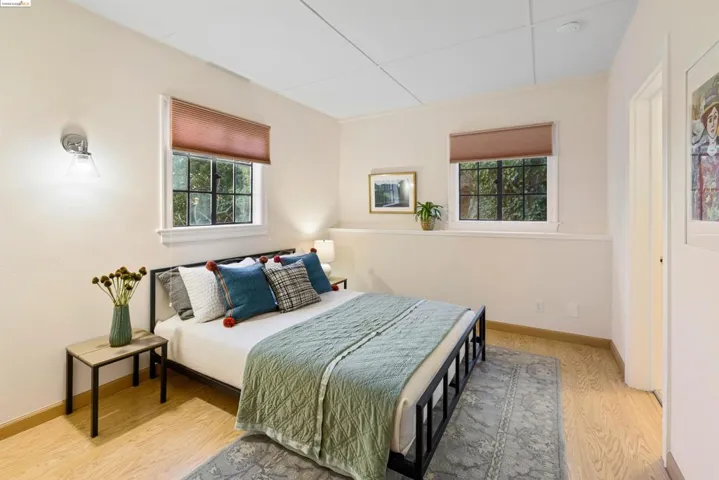 620 Cragmont Ave, Berkeley, California 94708