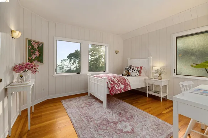 620 Cragmont Ave, Berkeley, California 94708