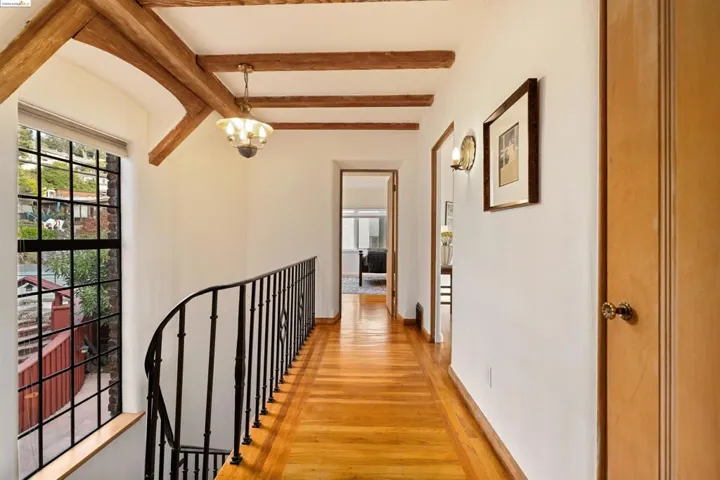 620 Cragmont Ave, Berkeley, California 94708