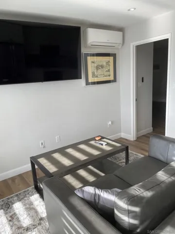 4310 Nabal Dr, La Mesa, California 91941