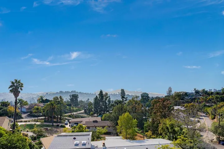 4310 Nabal Dr, La Mesa, California 91941
