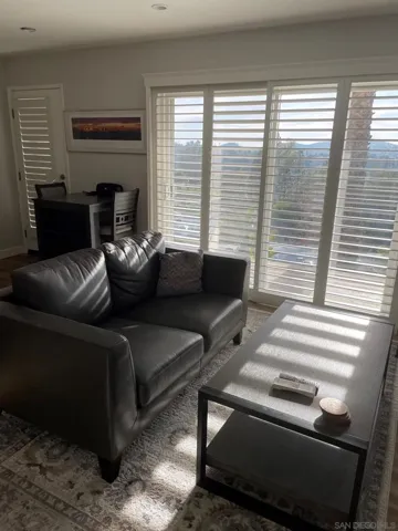 4310 Nabal Dr, La Mesa, California 91941