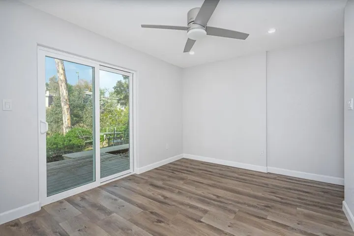 4310 Nabal Dr, La Mesa, California 91941