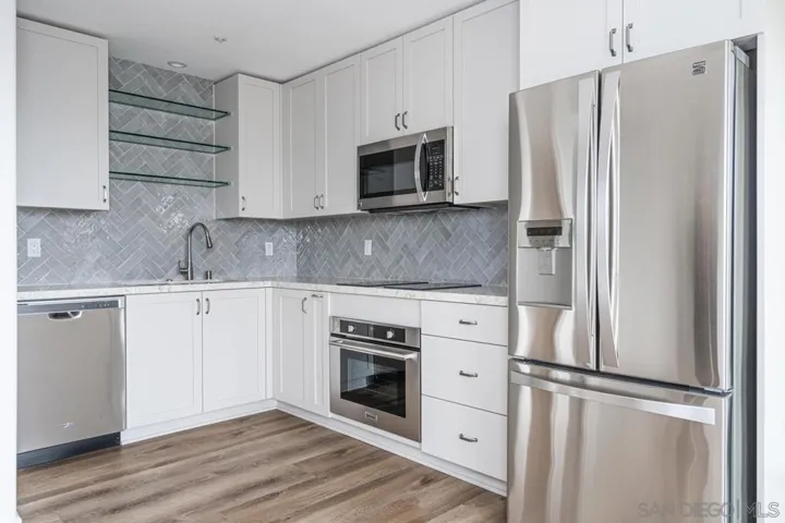 4310 Nabal Dr, La Mesa, California 91941