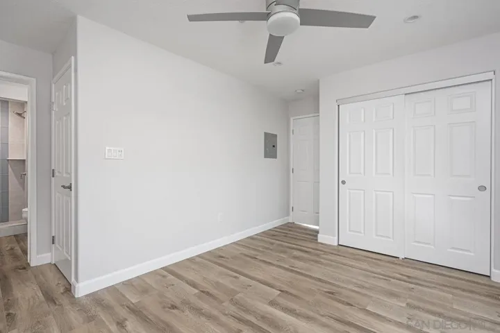 4310 Nabal Dr, La Mesa, California 91941