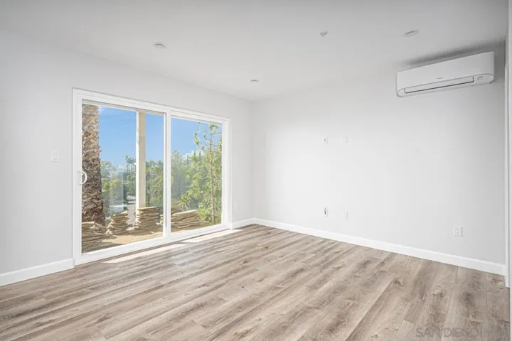 4310 Nabal Dr, La Mesa, California 91941