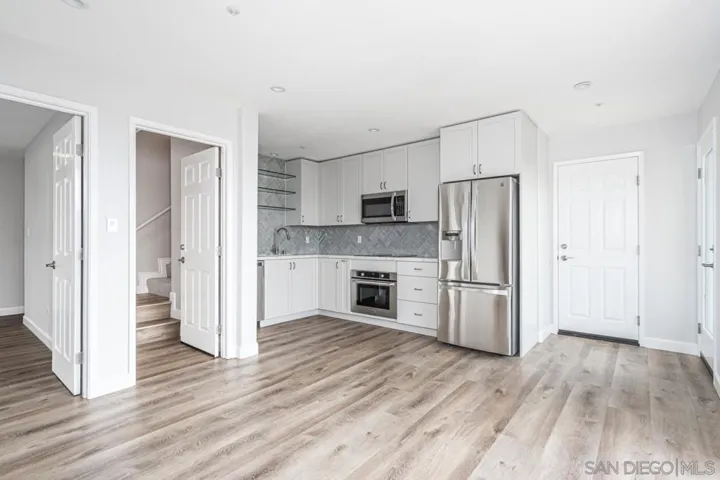 4310 Nabal Dr, La Mesa, California 91941