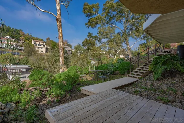 4310 Nabal Dr, La Mesa, California 91941