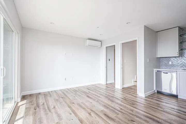 4310 Nabal Dr, La Mesa, California 91941