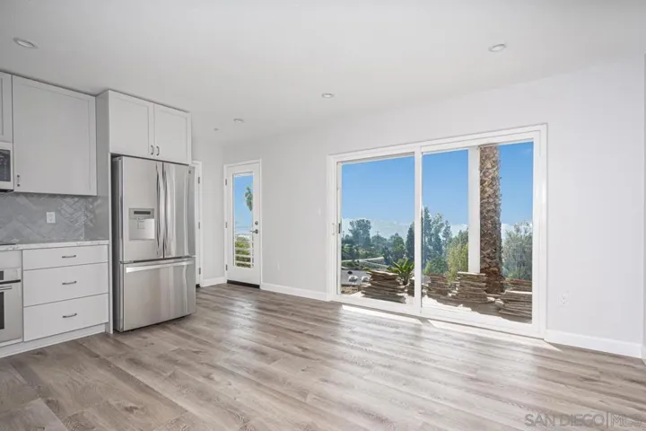 4310 Nabal Dr, La Mesa, California 91941