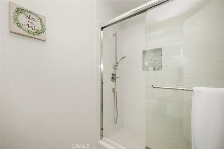 3561 W Greentree Circle F, Anaheim, California 92804