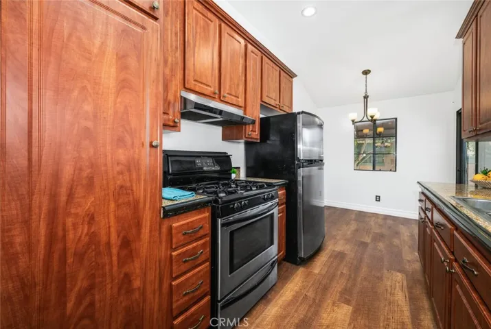 3561 W Greentree Circle F, Anaheim, California 92804