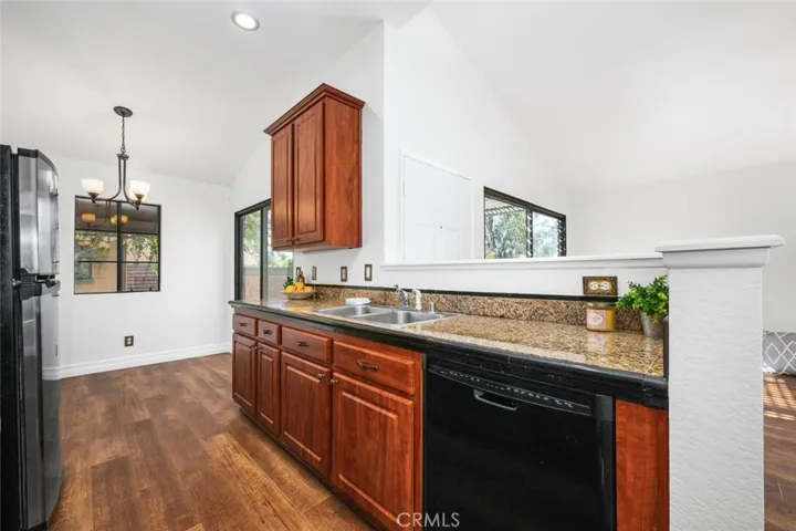3561 W Greentree Circle F, Anaheim, California 92804
