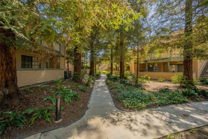 3561 W Greentree Circle F, Anaheim, California 92804