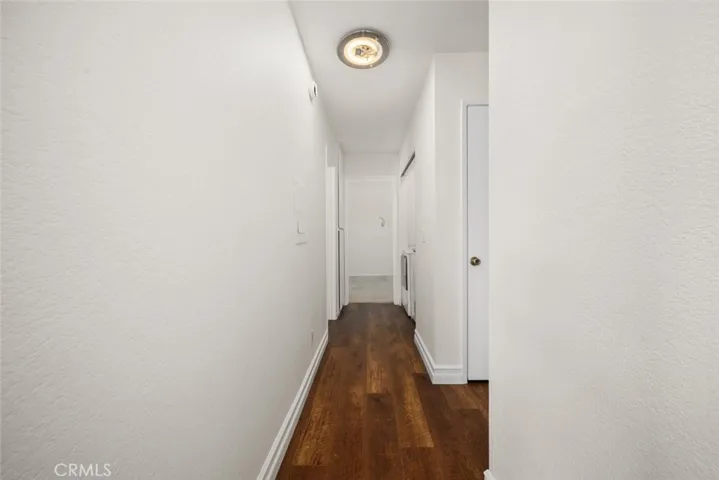 3561 W Greentree Circle F, Anaheim, California 92804