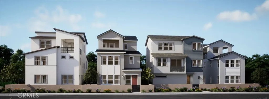 Photos shown are of model only- not actual homesite.