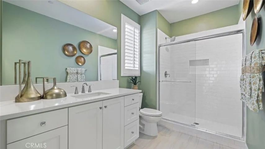 Photos shown are of model only- not actual homesite.